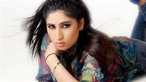 baloch sexy video|WATCH: HOT & BOLD ‘BAN’ VIDEO of Qandeel Baloch will.